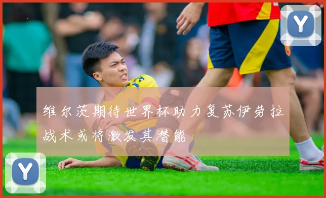 维尔茨期待世界杯助力复苏伊劳拉战术或将激发其潜能